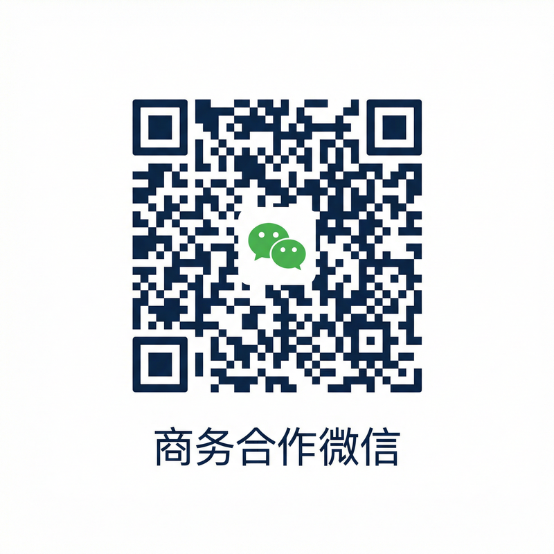 懂片帝商务合作二维码